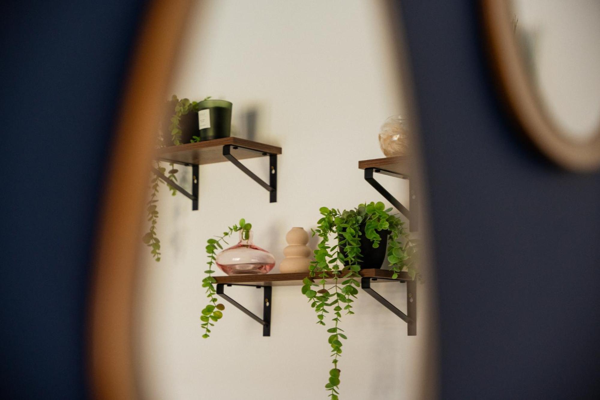 Redcar House By Horizon Stays ภายนอก รูปภาพ